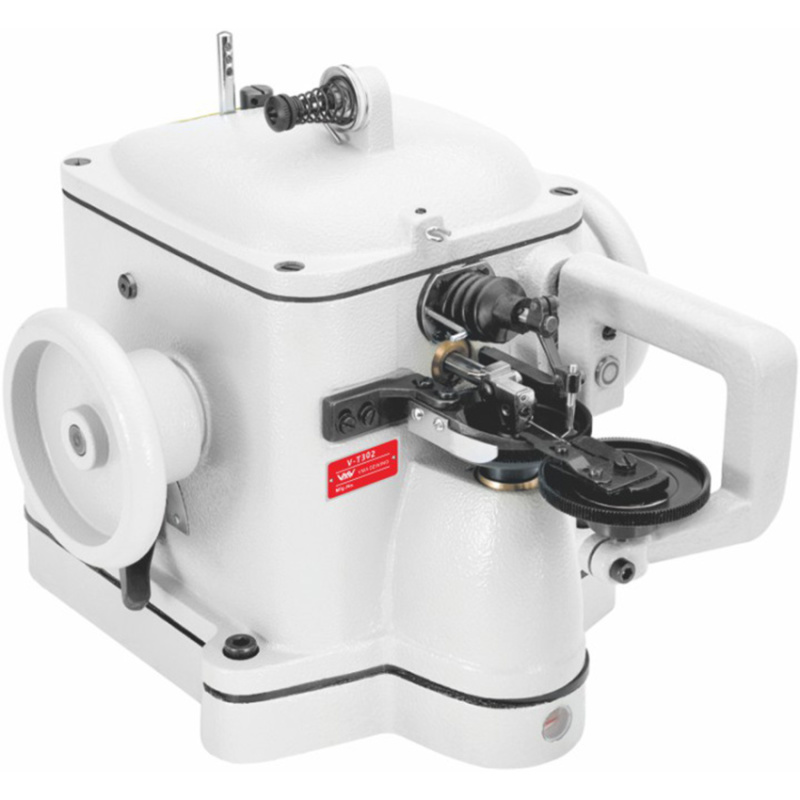 V-T302 Upper drawing machine